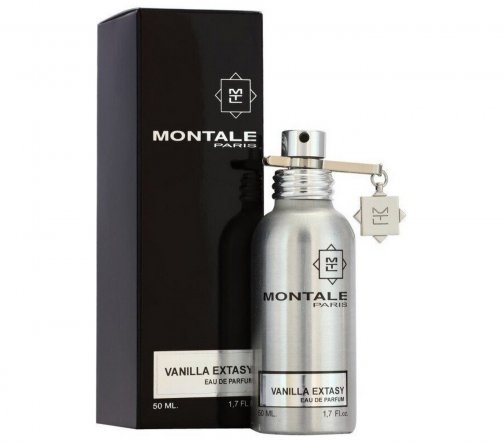 Montale Vanilla Extasy Парфюмерная вода