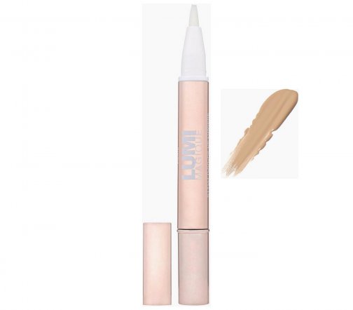 L'Oreal Paris Хайлайтер Lumi Magique 03 Натуральный