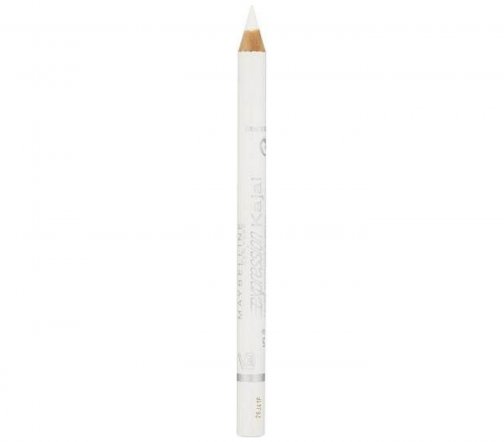 Maybelline Карандаш для глаз Expression Kajal