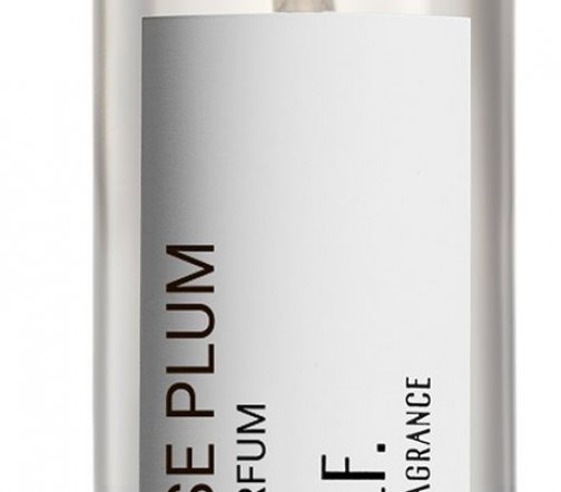 Lab Fragrance Chinese Plum духи 15мл