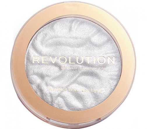 Makeup Revolution Хайлайтер