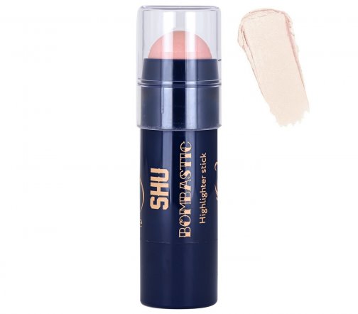 Shu Хайлайтер в стике Bombastic