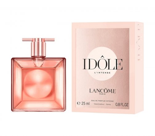 Lancome Idole L'Intense Парфюмерная вода