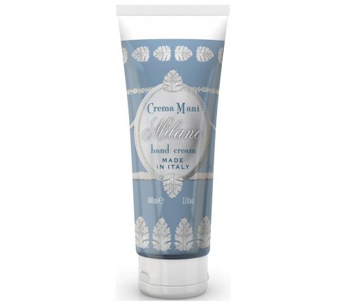 Rudy Art Edition Крем для рук Милано 100мл