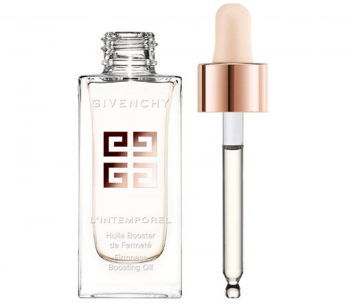 Givenchy L'Intemporel Масло антивозрастное 30мл