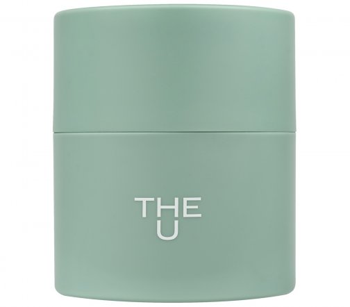 The U Бальзам гидрофильный для очищения пор и снятия макияжа Tochilka (Точилка) 150мл