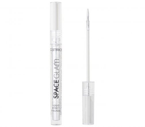 Catrice Подводка для глаз Space Glam