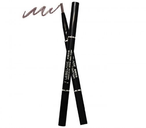 Lebelage Auto Карандаш автоматический для бровей