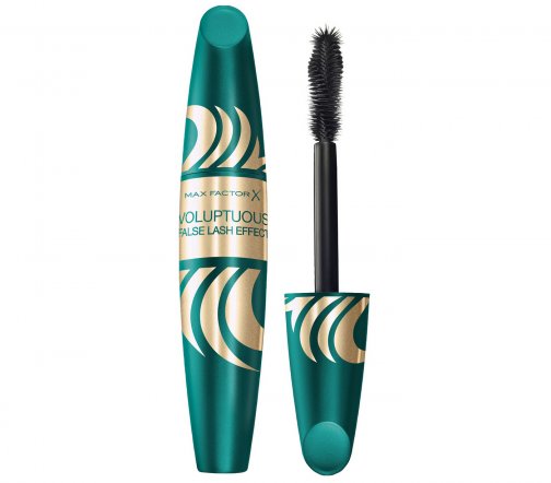 Max Factor Тушь False Lash Effect Voluptuous Black