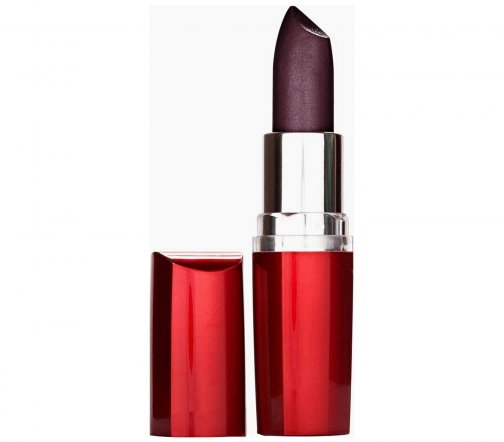 Maybelline Помада Hydra Extreme