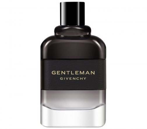 Givenchy Men Gentleman Boisee Парфюмерная вода