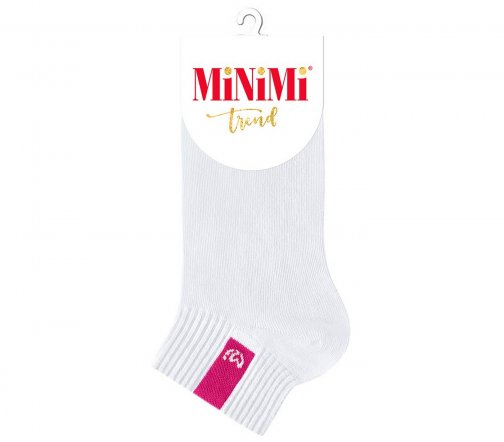 Minimi Носки Mini Trend 4211