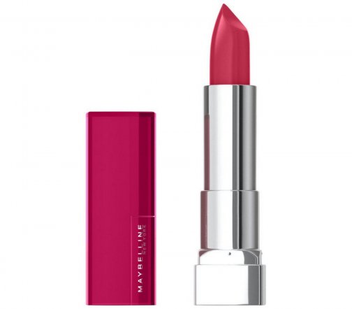 Maybelline Помада для губ Color Sensational