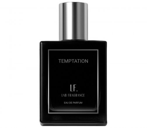 Lab Fragrance Temptation Духи