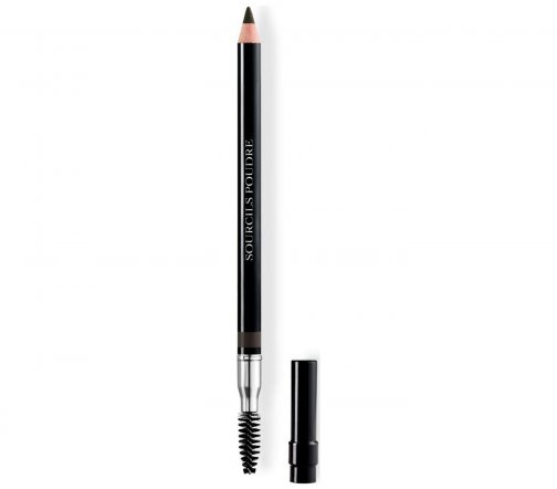 Dior Карандаш для бровей Powder Eyebrow Pencil