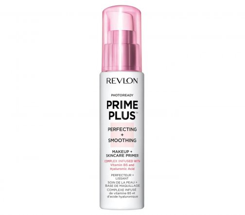 Revlon Праймер Photoready Primer Plus
