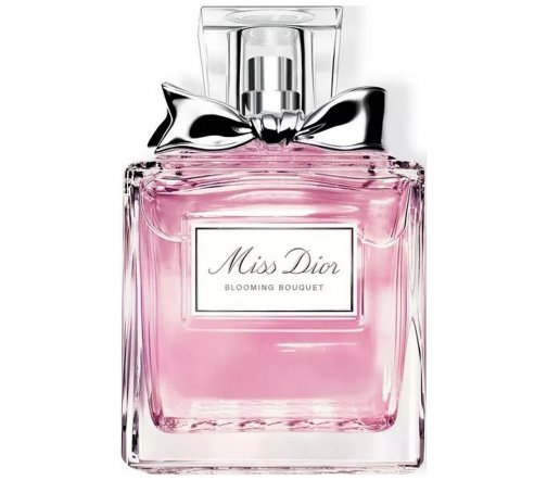 Dior Miss Dior Blooming Bouquet Туалетная вода