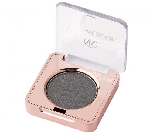 Eva Mosaic Тени для век Mono с сатиновым финишем