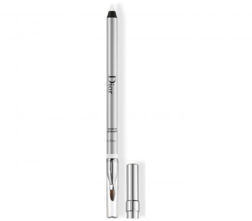 Dior Карандаш для губ Rouge Dior Contour Universal 01