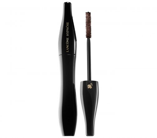 Lancome Тушь Hypnose Реновация 02 Brun Hypnotic