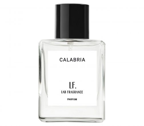 Lab Fragrance Calabria духи