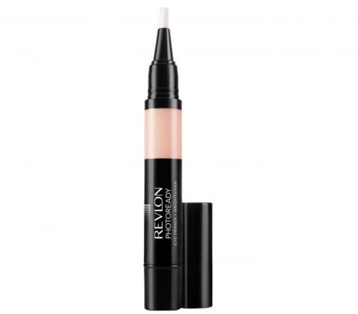 Revlon Основа для макияжа глаз Photoready Eye Primer + Brightener 03
