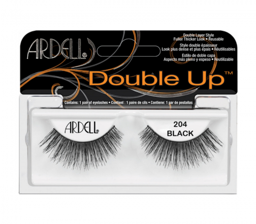 Ardell Double Up Lash 204 Накладные ресницы