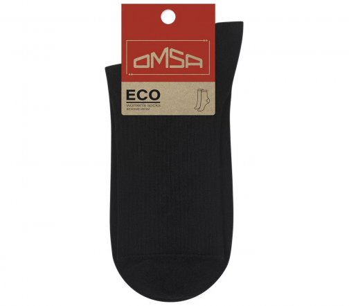 Omsa Носки Eco 254