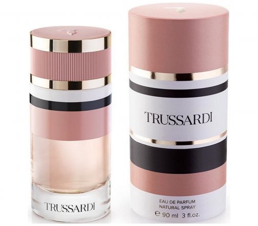 Trussardi Trussardi Парфюмерная вода