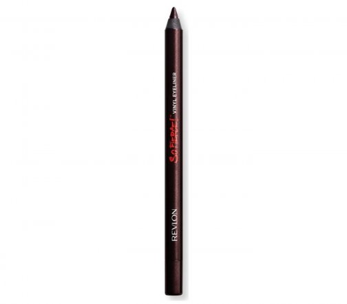Revlon Карандаш для глаз So Fierce! Vinyl
