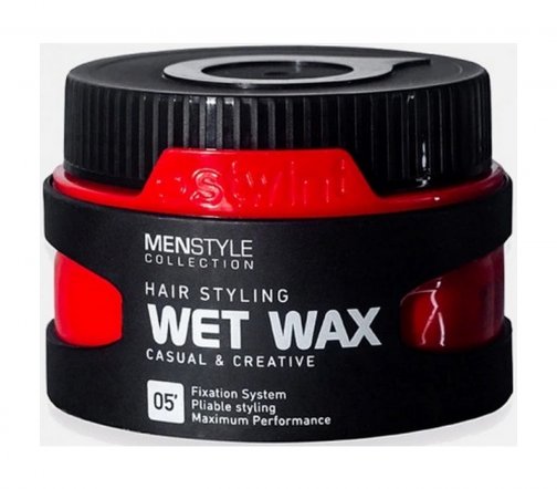 Ostwint Men Воск для укладки волос Web Wax 05 150мл