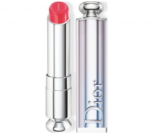 Dior Помада Addict Lipstick