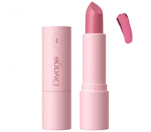 Divage Помада Praline