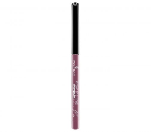 Essence Контур для губ Draw The Line
