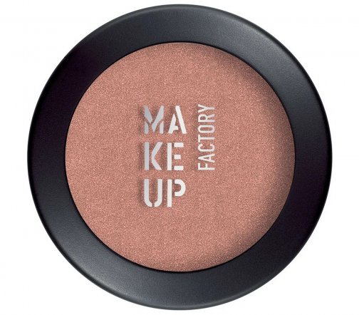 Make Up Factory Тени Artist Eye Shadow