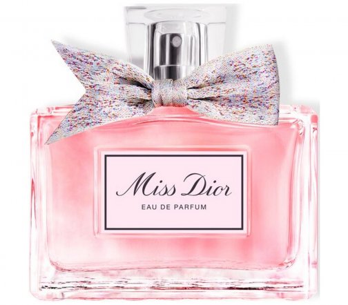 Dior Miss Dior Парфюмерная вода