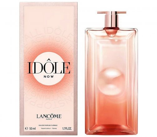 Lancome Idole Now Парфюмерная вода 50мл