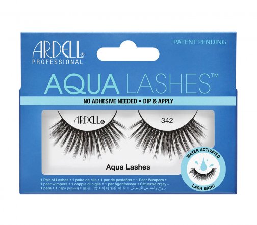 Ardell Aqua Lash 342 Накладные ресницы