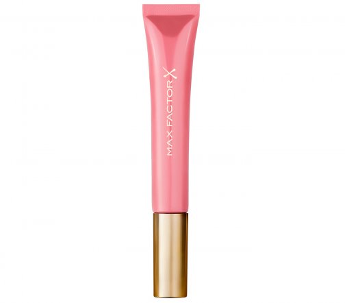 Max Factor Блеск Colour Elixir Cushion