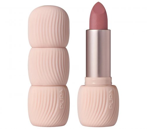 Pupa Помада матовая My Crush