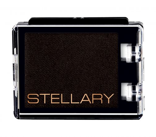 Stellary Тени моно для век E-Clipse