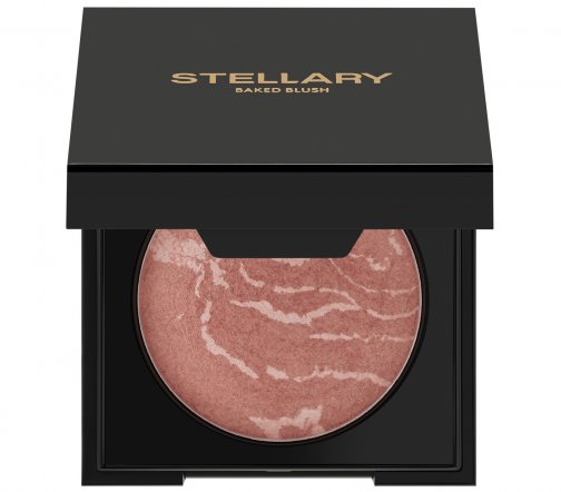 Stellary Румяна запеченные Skin Privilege