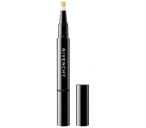Givenchy Корректор скрывающий для лица Mister