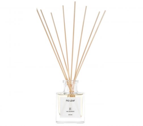 Lab Fragrance Fig Leaf диффузор