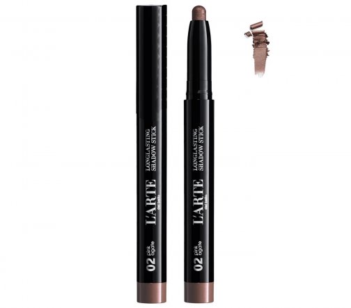 L'arte Тени в стике Longlasting Shadow Stick