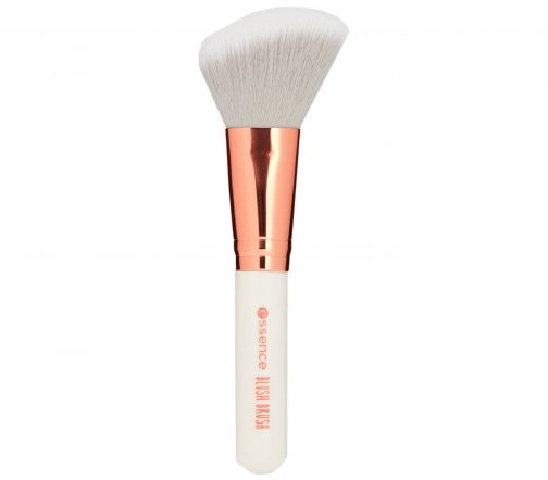 Essence Кисть для румян
