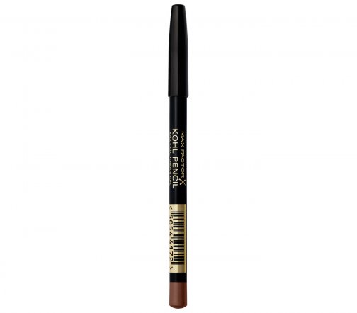 Max Factor Карандаш для глаз Kohl