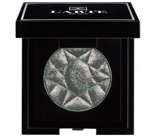 L'arte Тени-спарклы Tarot Collection (Коллекция Таро) 03 На дату