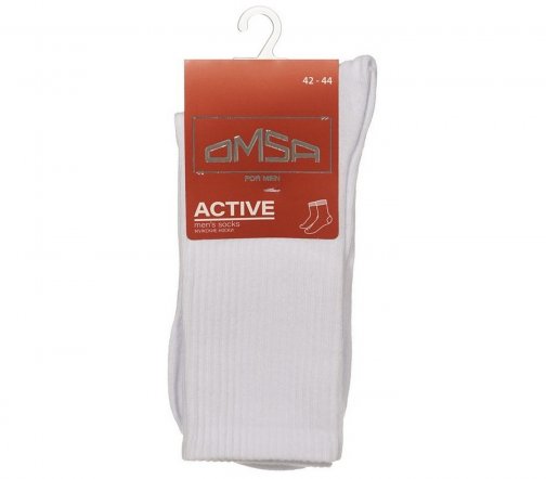 Omsa Men Носки Active 116