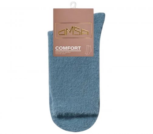 Omsa Носки Comfort 350